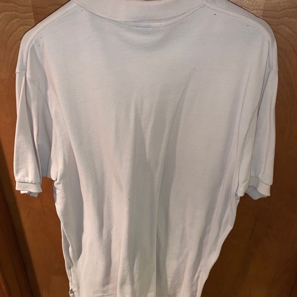 XL Mens Polo - Picture 2 of 2